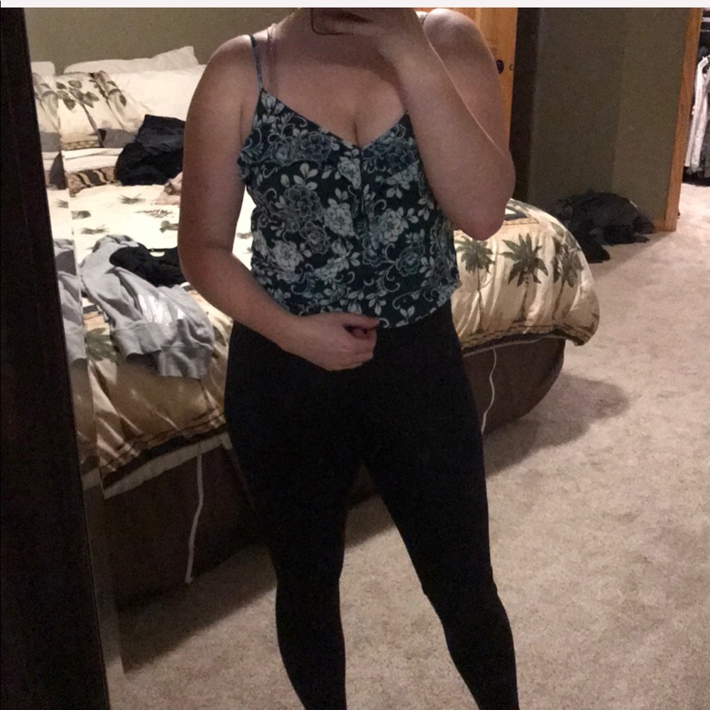 Aeropostale